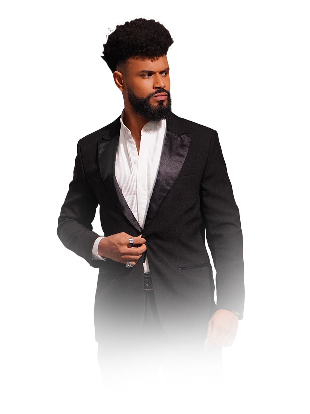 COMUNICARE - Revolucionando sua comunicação